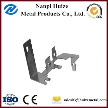 OEM Furniture Hardware Metal Products