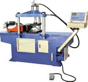 Accurate 2600w Automatic Transparent Cylinder Forming Machine For Printed Sheets