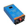 2000W 12V24V Auto-Detection Modified Sine Wave Inverter