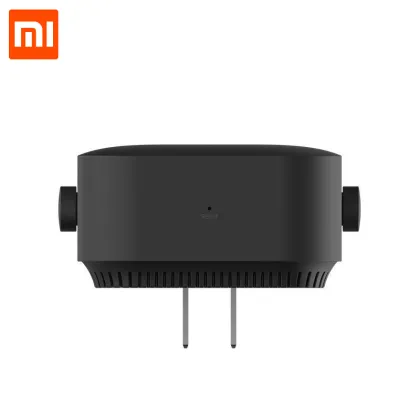 100% Original Xiaomi WiFi Repeater Wireless Universal 2.4G Signal Extender Amplifier Router