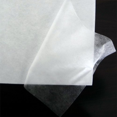 Automotive Engine Air Filter Non Woven