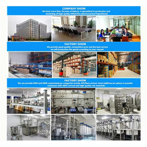 Coral Calcium Walmart additive 35% Ca Coral Calcium powder Manufactory