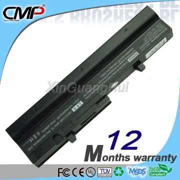 Battery for TOSHIBA PA3782U-1BRS PA3783U-1BRS PA3784U-1BRS PA3785U