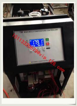 น้ำร้อนอุณหภูมิสูง MTC 180 องศาเซนไท