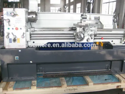 sumore brand lathe LatheSP2113