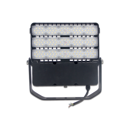 150W LED Flood light