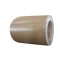/msite/products/detail/productid/57837747/id/676432.html