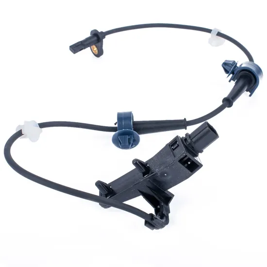 ABS Wheel Speed Sensor-Wholesale Price at BAJUTU for Honda Civic 2006-2016 OE:57450-SMG-E01/Shopify,,Ebay,Wish Hot Seller