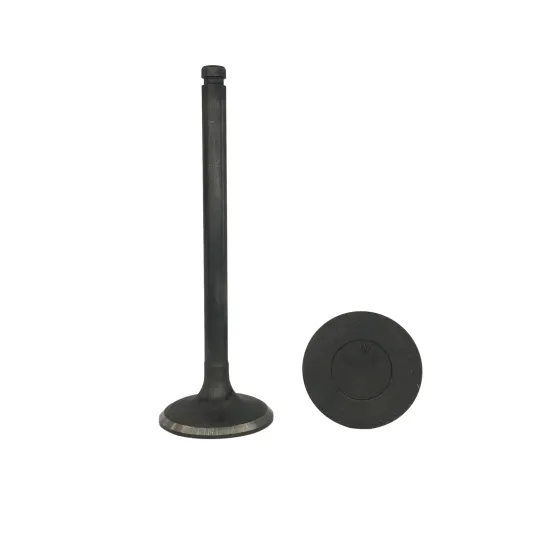 High Quality Engine Valve LWT 13201-V0700 for LAUREL SERENA 86-93