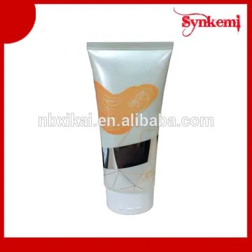 200ml Cosmetic tube container wholesale