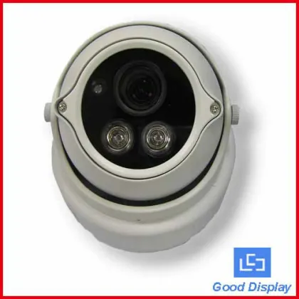 HD-SDI 3d cctv systems