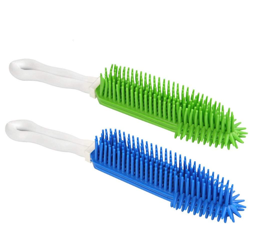 Pet Hair Remove Brush