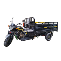 /msite/products/detail/productid/68346682/id/1709087.html