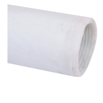 Waterproof and Anti-static Stitched Non-woven Fabric