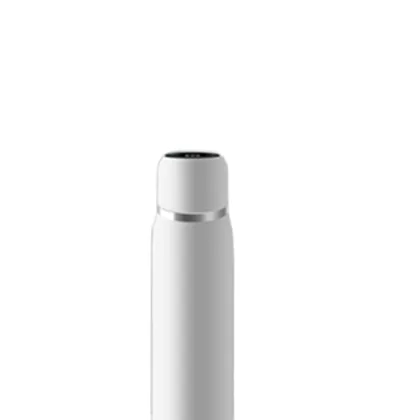 Sterilization Self-cleaning Sterilizer Uvc Clean Water Intelligent Bottle