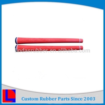 High quality cheap over grip