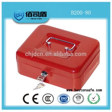Factory directly supply new arrival photo frame money saving box