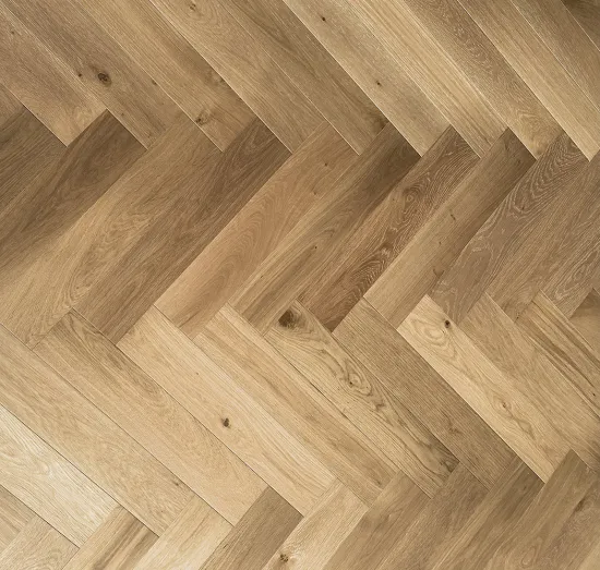 Widely Selling Wholesale Price Herringbone Wood Flooring