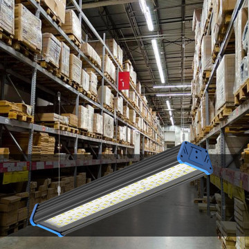 Toppo Ce Cb Saa LED High Bay Light 500W - Commercial & Industrial Lighting Solution