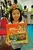 2016 New Enlighten DIY Toys To Kids Magic Nuudles With EN71