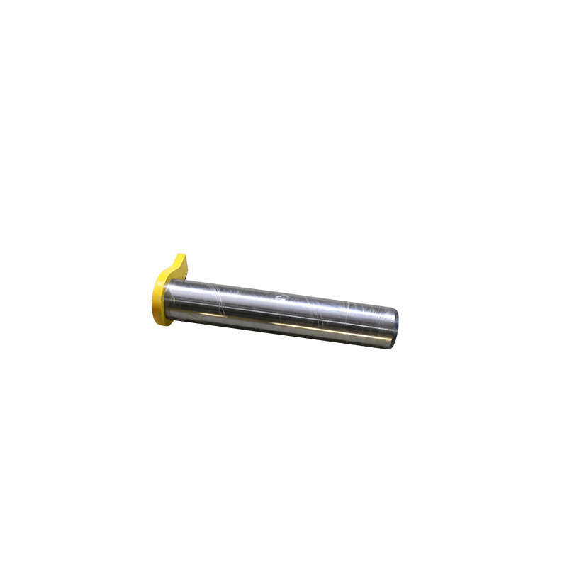 Excavator bushing pin connecting pin 20Y-70-31251