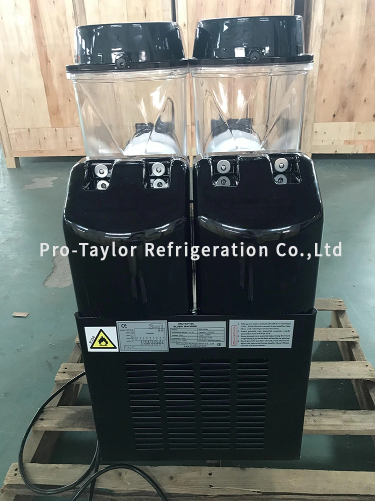 Commercial Cold Drink Dispenser Tap Fruit Juice Dispenser China Manufacturer