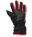 Κυρίες γάντια υπαίθρια σκι