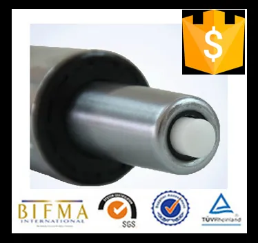 Foshan hardware tools gas spring height adjust spring