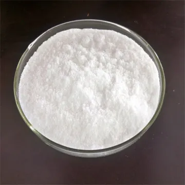 Animal FEED GRADE Betaine hydrochloride HCL 98%