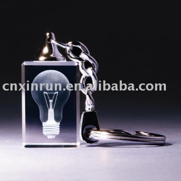 FK681121 crystal craft