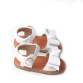 Comfortable High Quality Summer New Style Kids Sandals