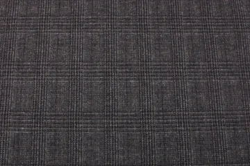 Polyester rayon spandex knitted Print Ponte fabric
