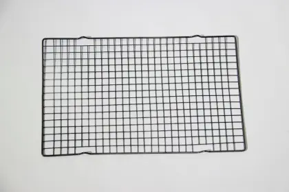 GIBBON Hot selling baking tools baking rack New Products baking rack