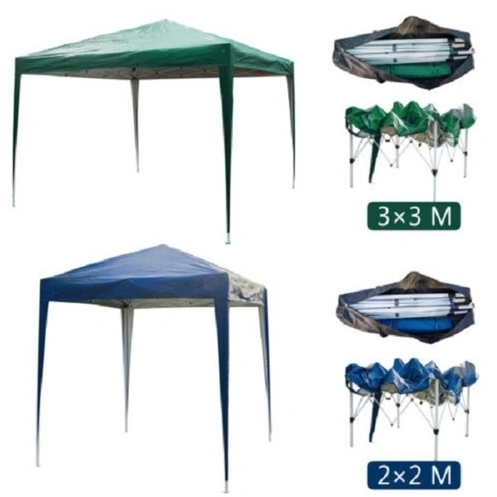 outdoor parasols