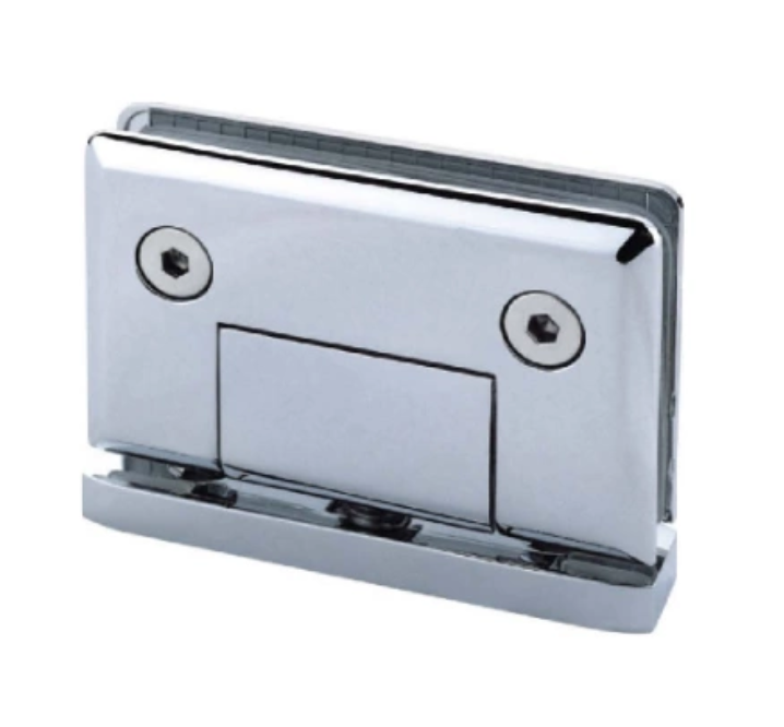 360° Hinge for Window or door