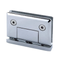 /msite/products/detail/productid/59353999/id/675380.html