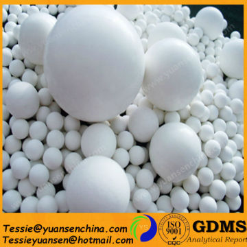 92 grinding ball ceramic ball