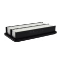 /msite/products/detail/productid/68282004/id/1708472.html