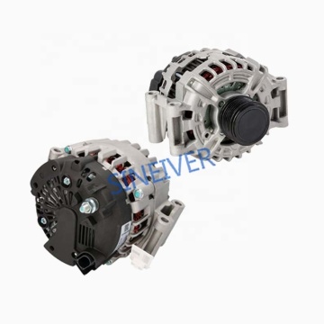 Audi Volkswagen Leycester 20354 06J 903 023 H 06J 903 023 HX TG14C041 Automatic Alternator