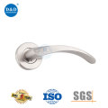 /msite/products/detail/productid/65816172/id/1605044.html