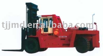 Fork Lift