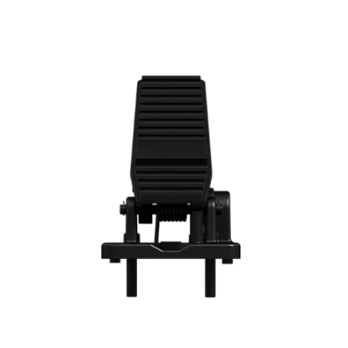 Loader 986H brake pedal 188-7497/271-0264, left and right brake pedals, cab parts