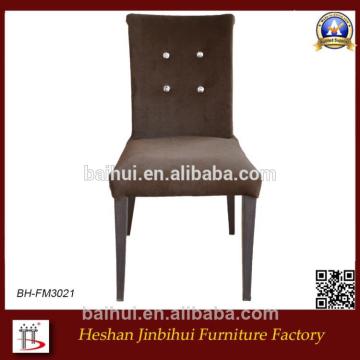 indonesian furniture prices classical wooden dining chair