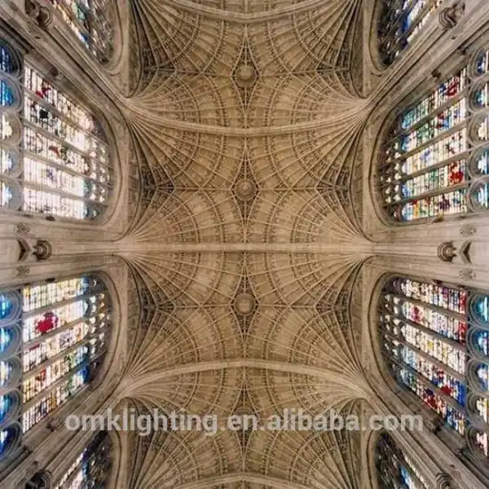 Aluminum integrate ceiling panel for washroom 300*300