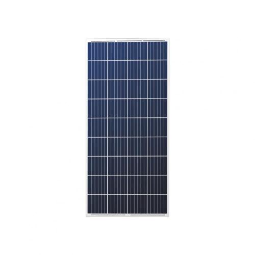 Modul Solar 160W / 165W / 170W Polycrystalline