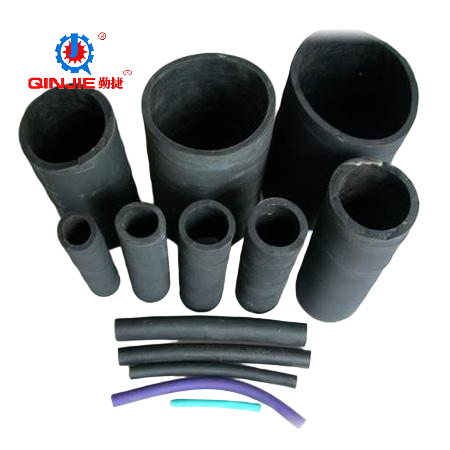 Airbag inflável dos acessórios do eixo