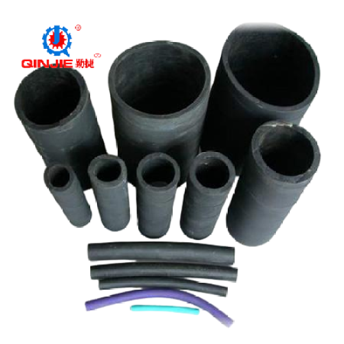 Airbag inflable de los accesorios del eje