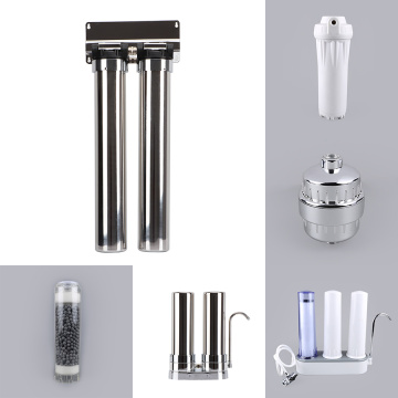 in sink water filter,cheap water purifier for home