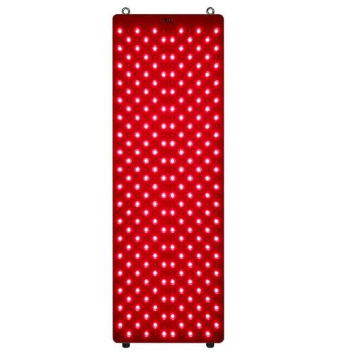 SMIBEA Professional Factory Red Light Therapy Lamp