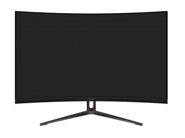 Goedkoop 165Hz 32inch Monitor IPS LED Desktop PC -scherm LCD -computermonitor